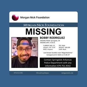 Meet your Posher, Fabiola